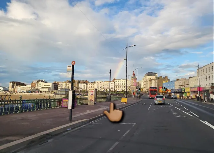 Sunset Point Apts - Aqua Therapy Suite